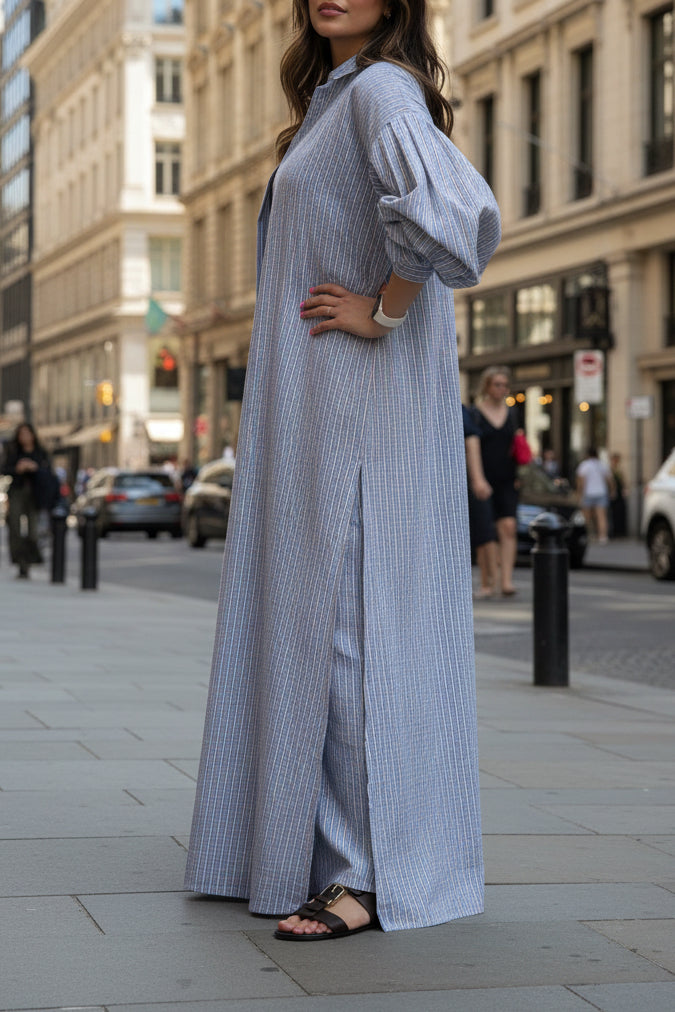 Aura Set | طقم اورا