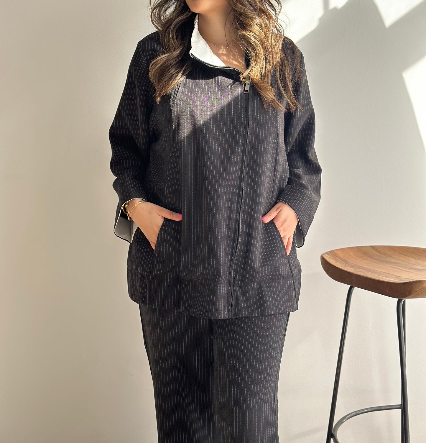 Moda Set | طقم مودا