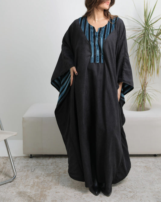 Nayla Kaftan | قفطان نايله