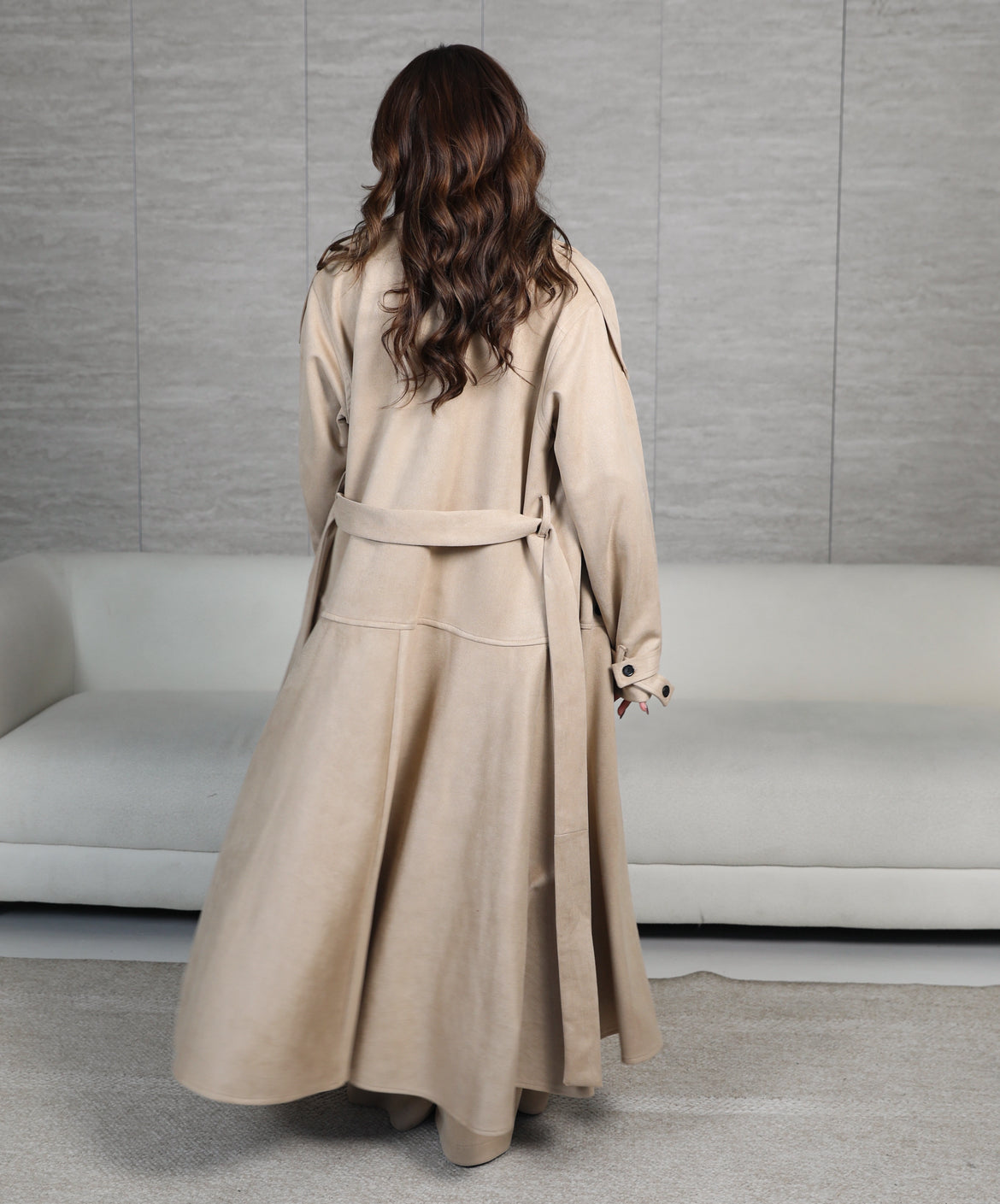 Bare Set طقم بيير
