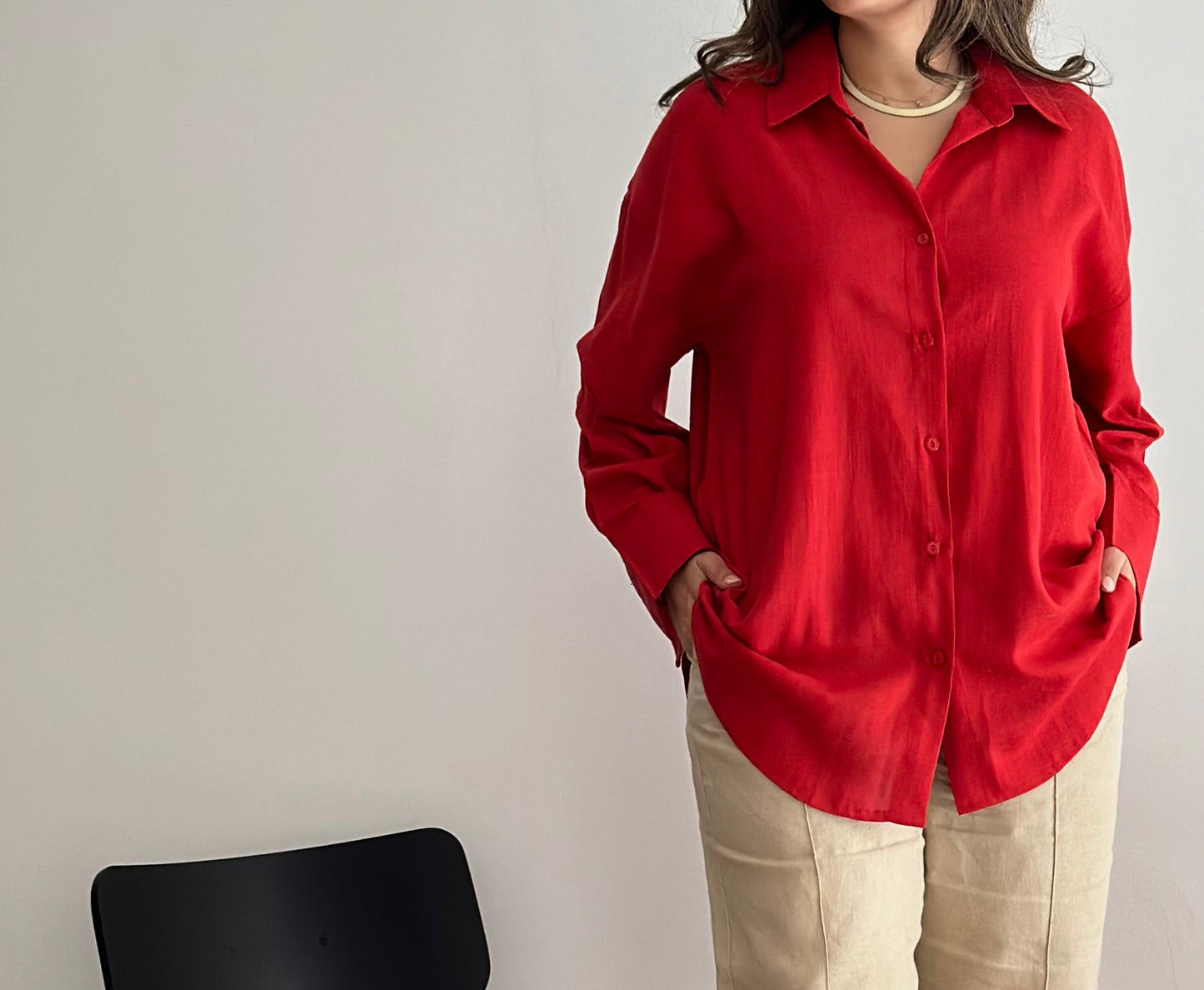 Rouge Set