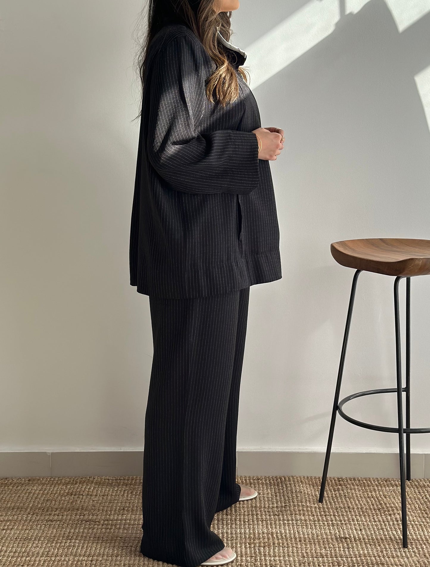 Moda Set | طقم مودا