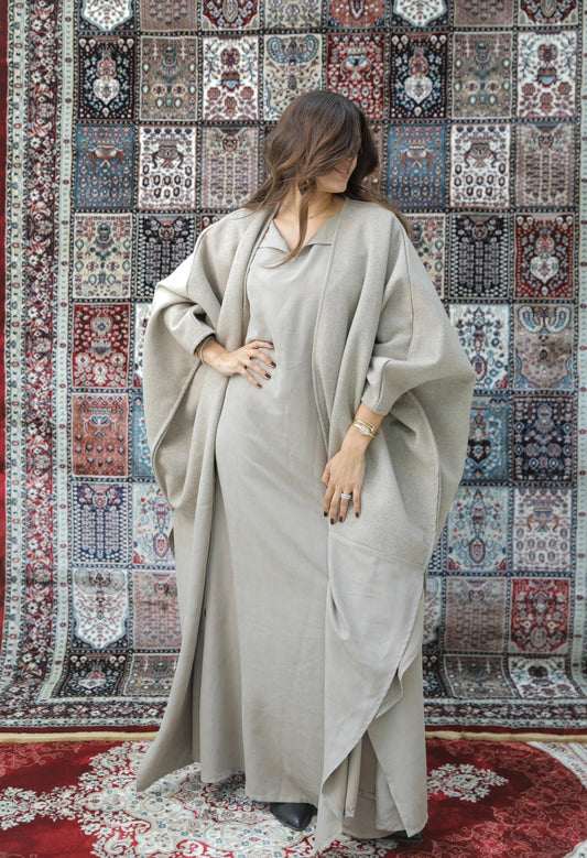 Noor Set | طقم نور