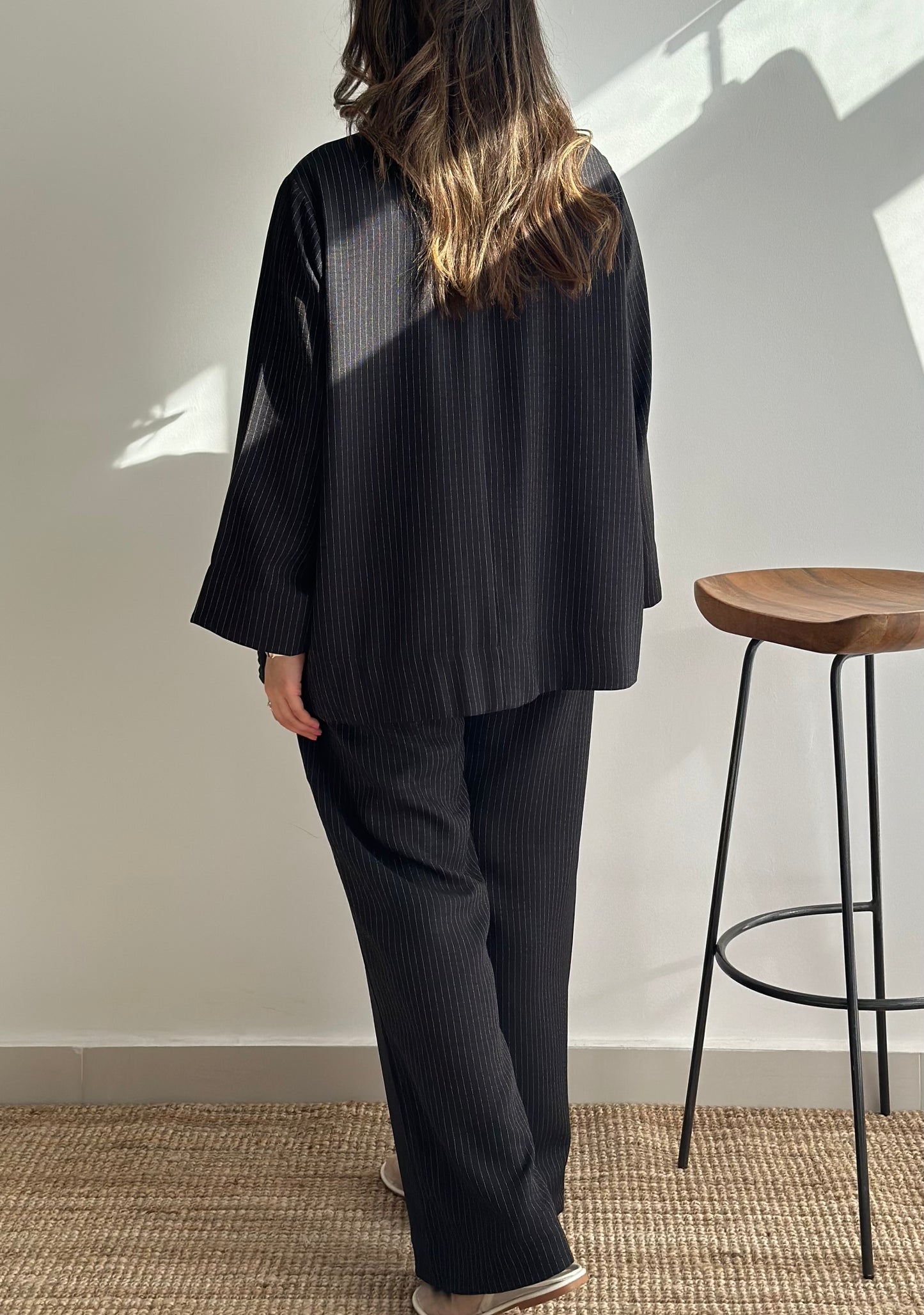 Moda Set | طقم مودا