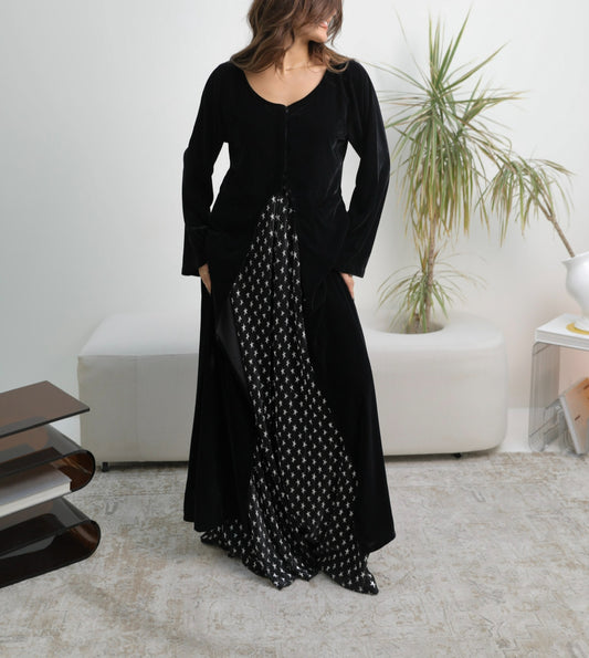 Najma Set | طقم نجمه