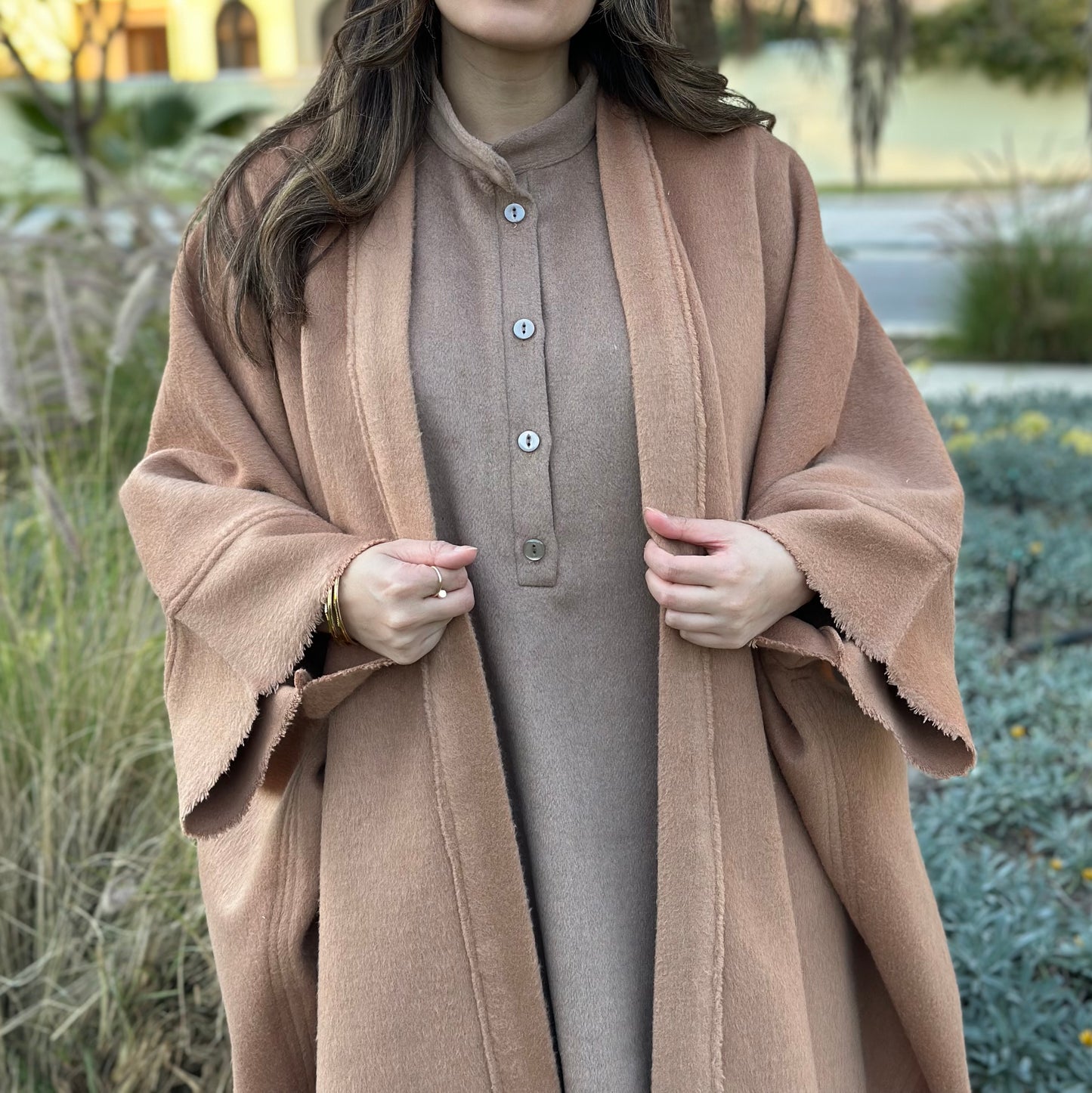 Zina Set طقم زينا