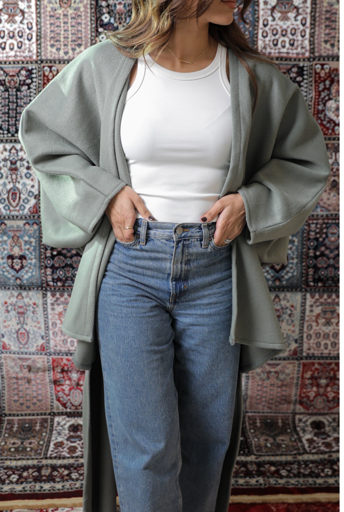 Moderna green | مودرنا اخضر
