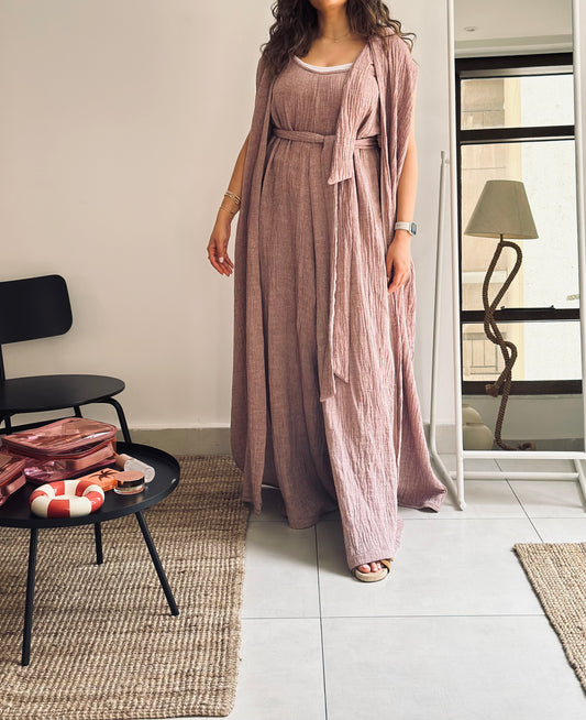 Blush Set
