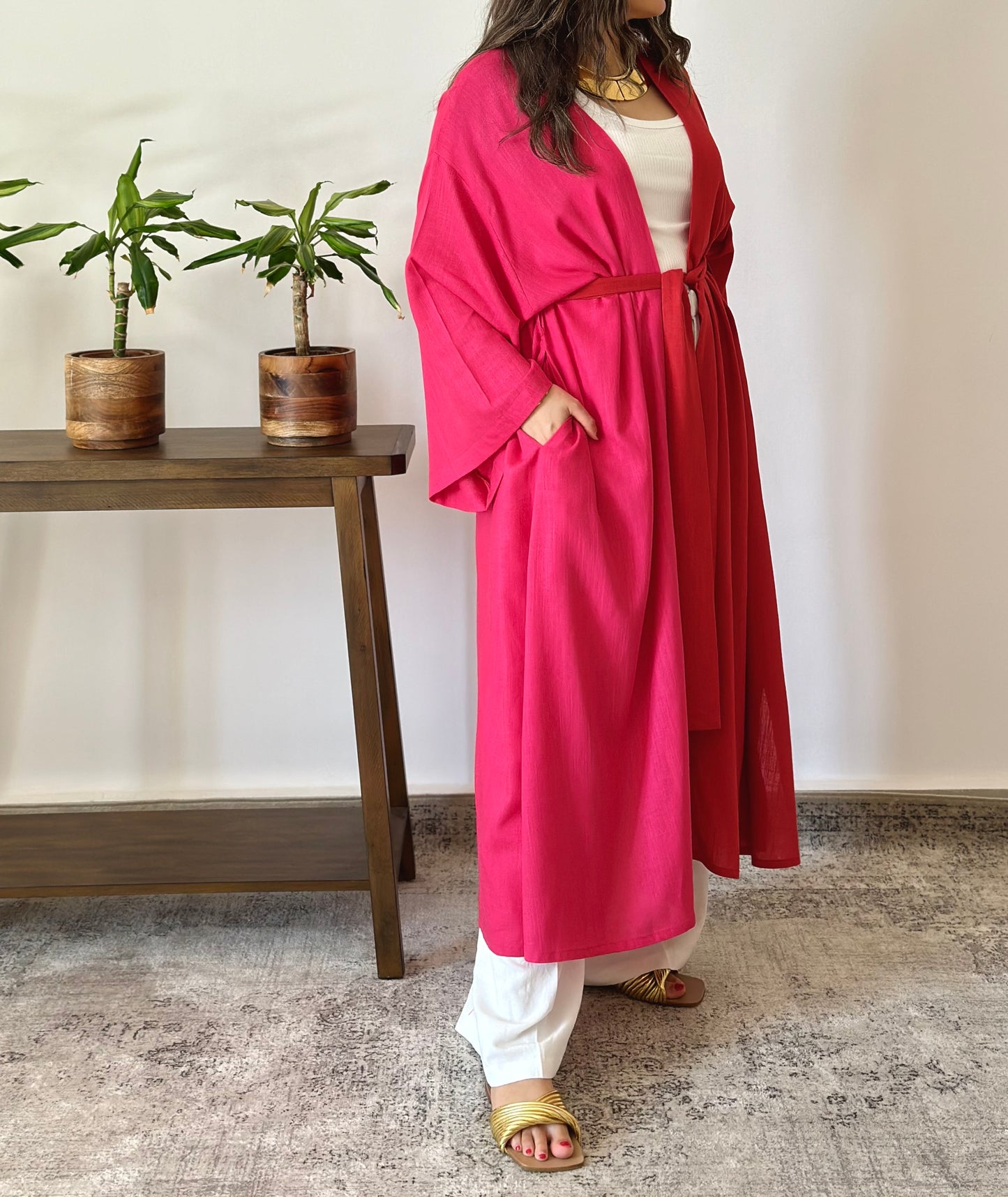 Fantasia cardigan كاردقن فانتازيا